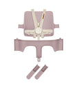Stokke Tripp Trapp Baby Set High Chair with Harness - Bambi Baby