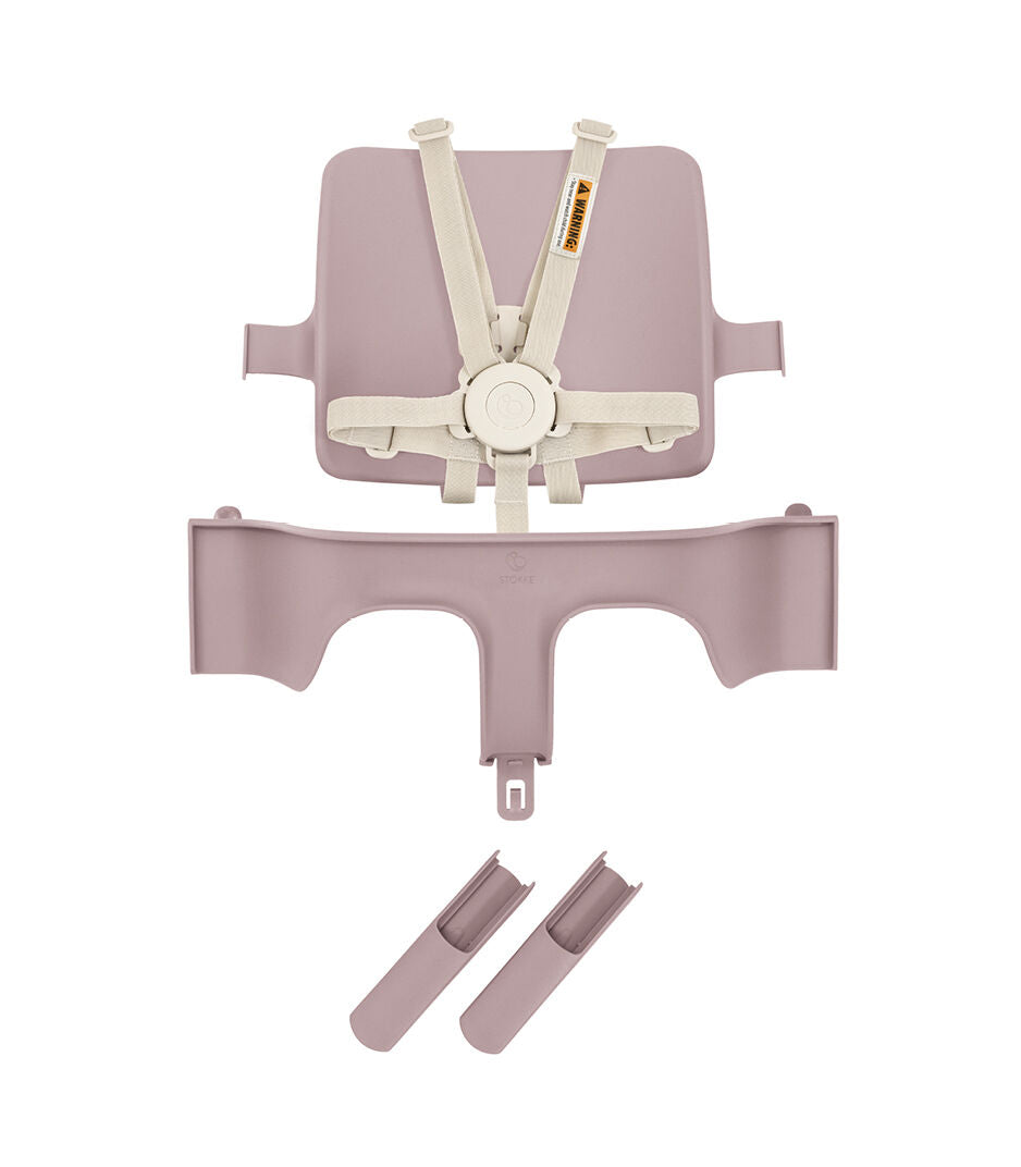 Stokke Tripp Trapp Baby Set High Chair with Harness- Strolleria