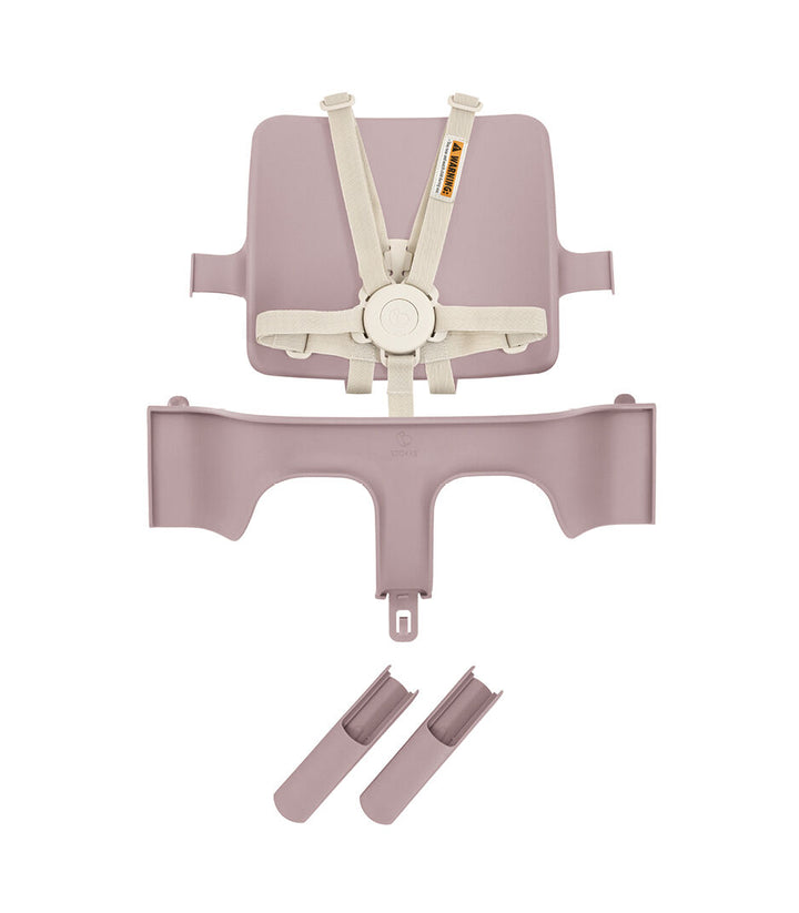 Stokke Tripp Trapp Baby Set with Harness | Child Seat