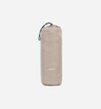 Joolz Universal Footmuff - Bambi Baby