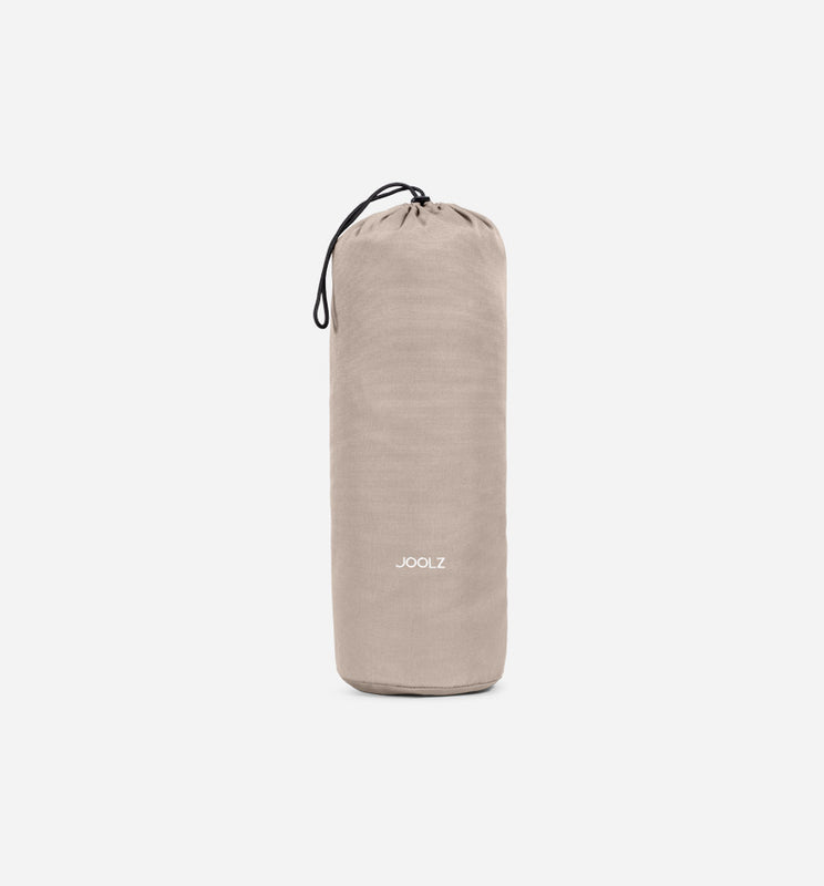 Joolz Universal Footmuff- Strolleria