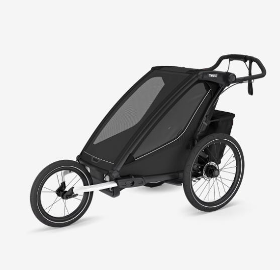Thule Chariot Sport 2 Single- Strolleria