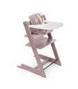 Stokke Tripp Trapp Baby Set High Chair with Harness - Bambi Baby