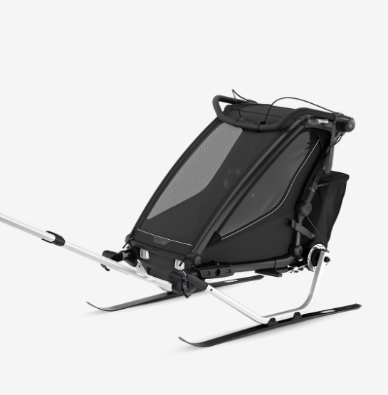 Thule Chariot Sport 2 Single- Strolleria