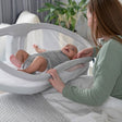 Halo Bassinest Swivel Sleeper 3.0 - Bambi Baby