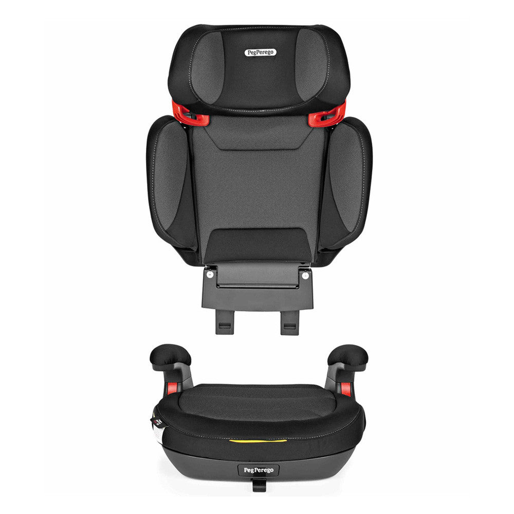 PEG Viaggio Shuttle Plus 120 Booster Seat- Strolleria