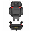 PEG Viaggio Shuttle Plus 120 Booster Seat - Bambi Baby