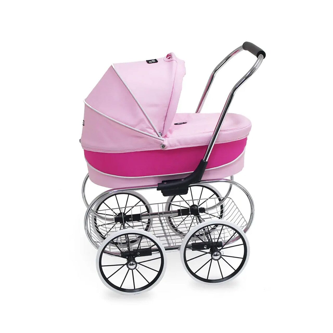 Valco Princess Doll Strollers- Strolleria