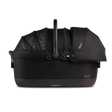 Tavo Maeve iso7X-R Pet Car Seat - Bambi Baby