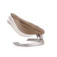 Tavo Shell Pet Bed and Swaying Lounger - Bambi Baby