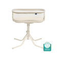 HALO Bassinest Swivel 4.0 Air - Oat - Bambi Baby