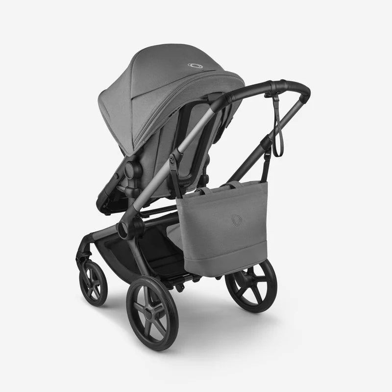 Bugaboo Changing Bag- Strolleria