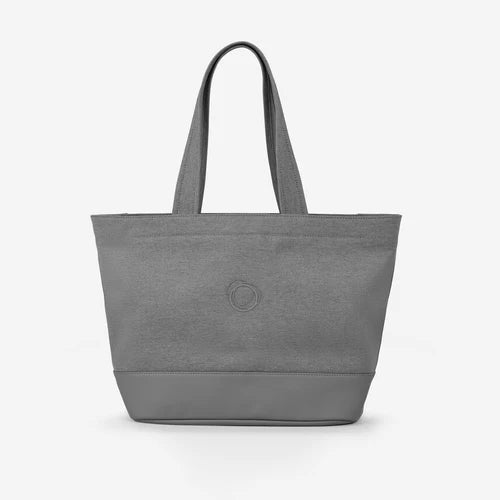 Bugaboo Changing Bag- Strolleria