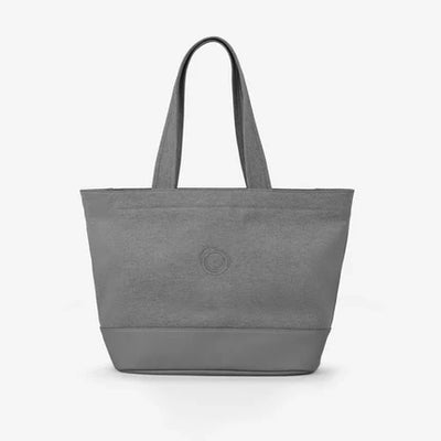 Bugaboo Changing Bag