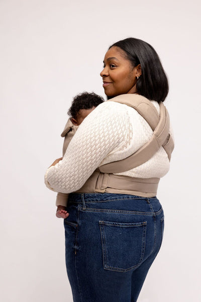 Wildbird Desert Lark - Aerial Carrier