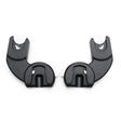 Bugaboo Dragonfly Adapters For Maxi Cosi Car Seats - Bambi Baby