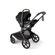 Bugaboo Kangaroo Car Seat Adapter - Bambi Baby