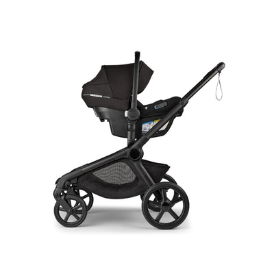 Bugaboo Kangaroo Car Seat Adapte