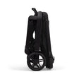 Joolz Hub2 Chassis And Seat - Bambi Baby