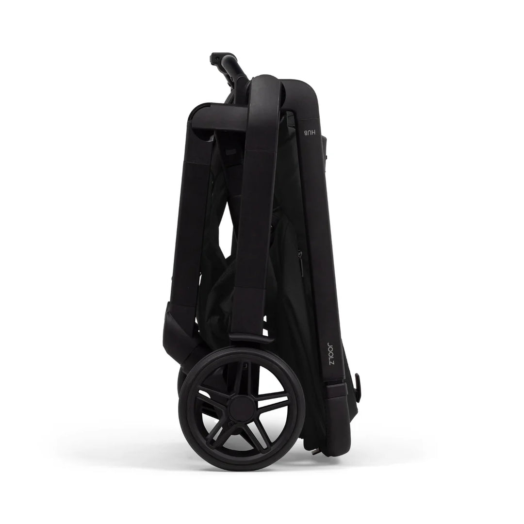 uppababy vista recline positions V3 Pushchair System It finally came! Lil' Wandering Woods: Sound Blue SIZE:143