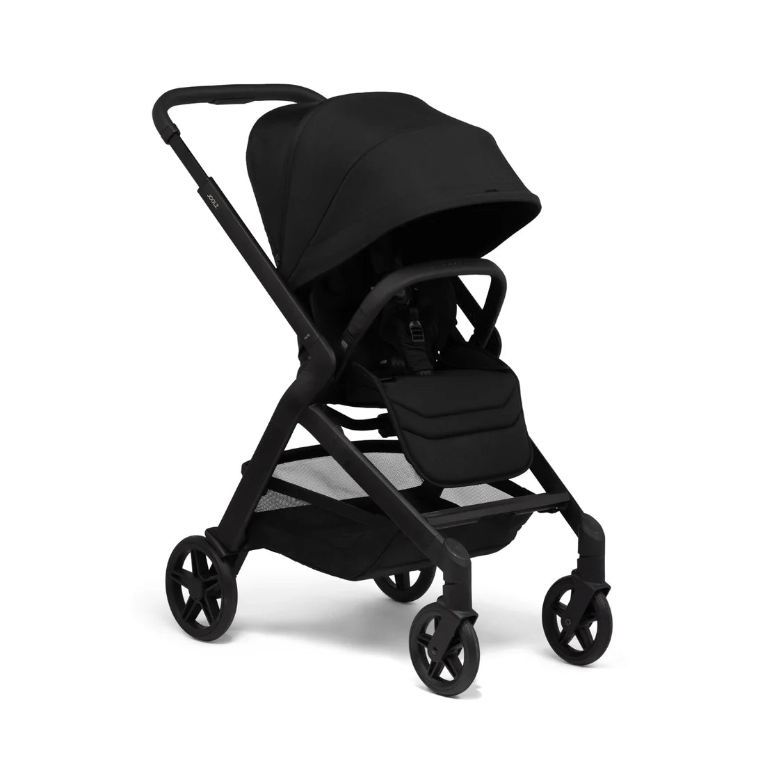 Joolz Hub2 Chassis And Seat- Strolleria