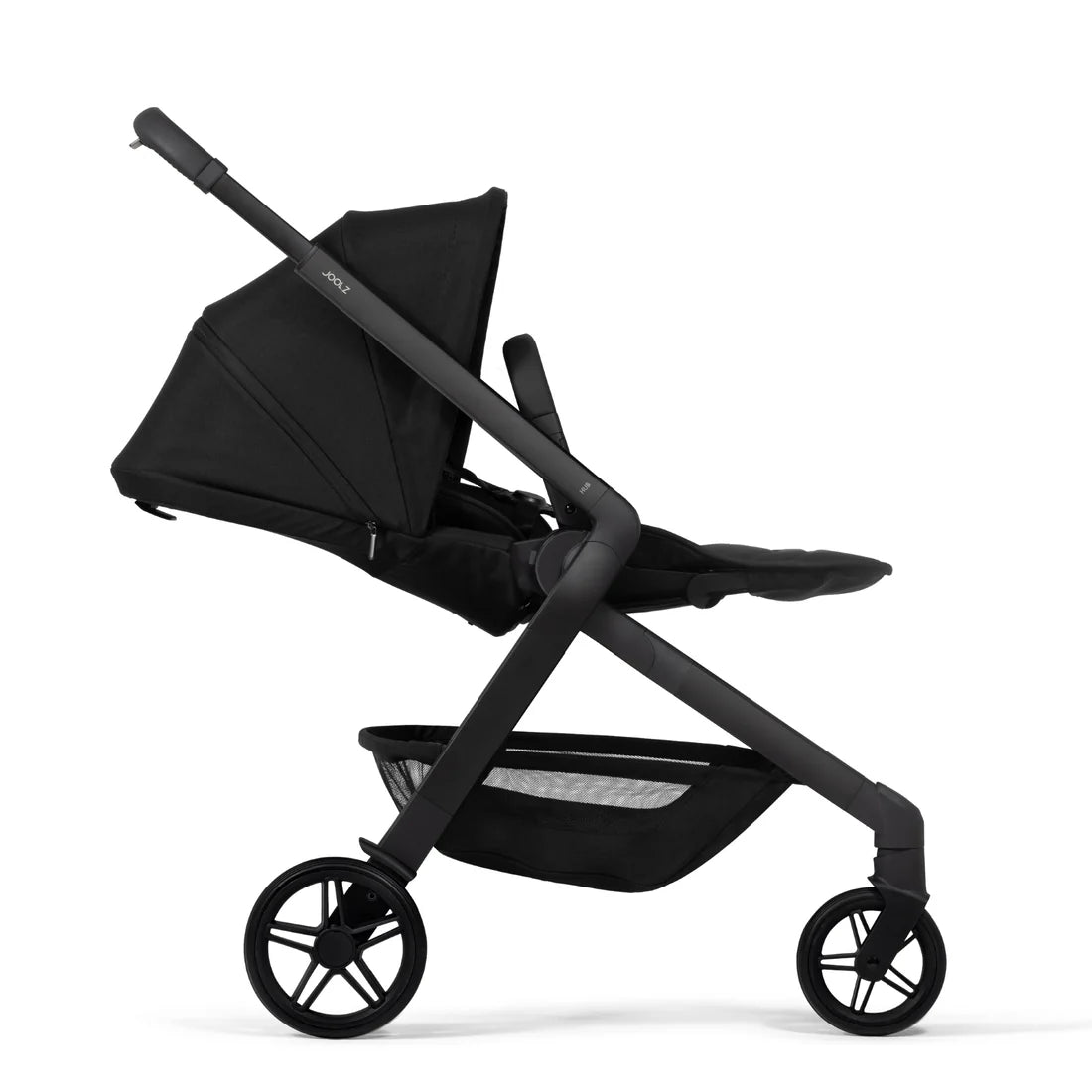 joolz retailers Joolz Hub² Compact Stroller
