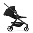 Joolz Hub2 Chassis And Seat - Bambi Baby