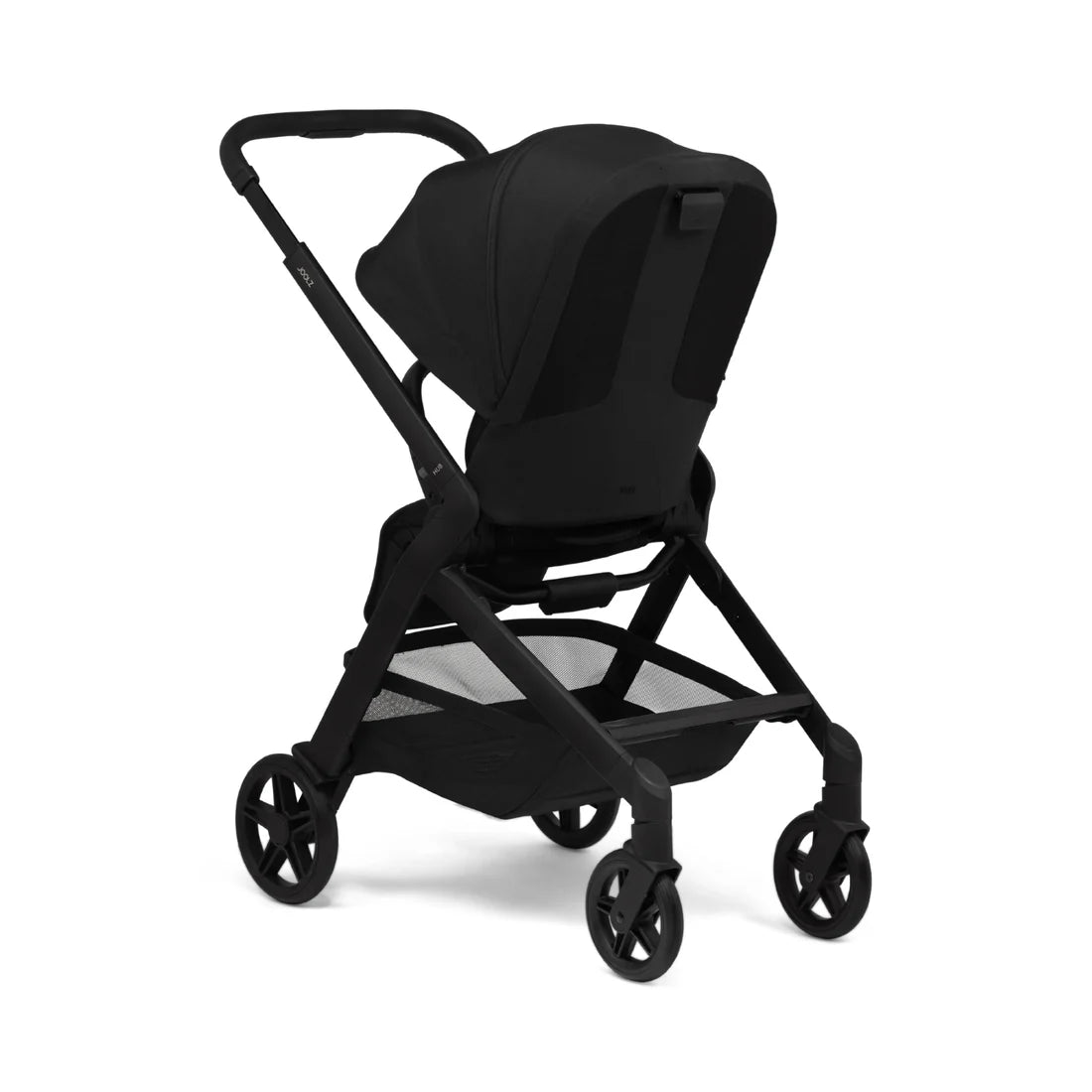 Joolz Hub2 Chassis And Seat- Strolleria