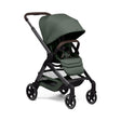 Joolz Hub2 Chassis And Seat - Bambi Baby