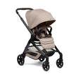 Joolz Hub2 Chassis And Seat - Bambi Baby