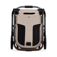 Joolz Hub2 Chassis And Seat - Bambi Baby