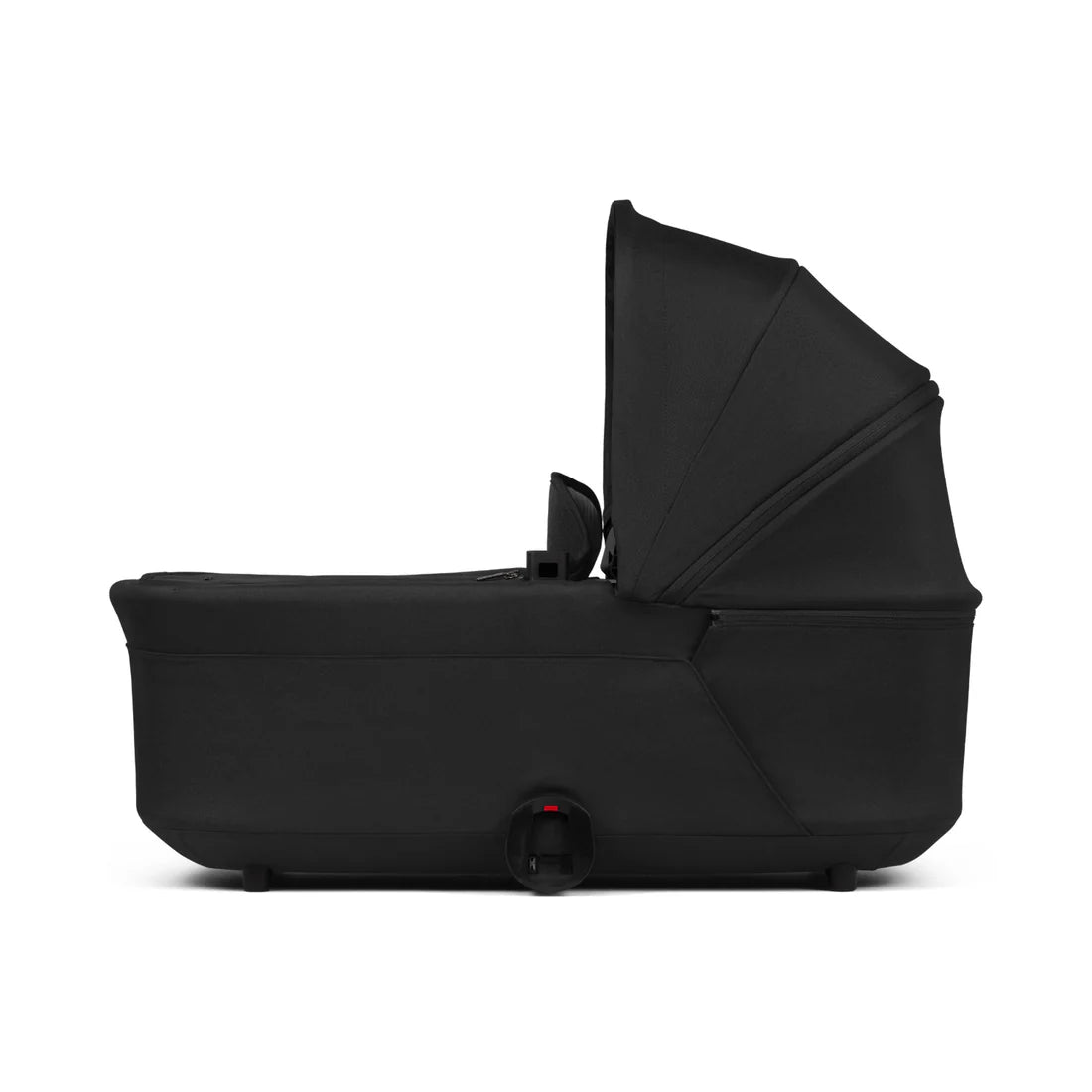 Joolz Hub2 Cot - Strolleria