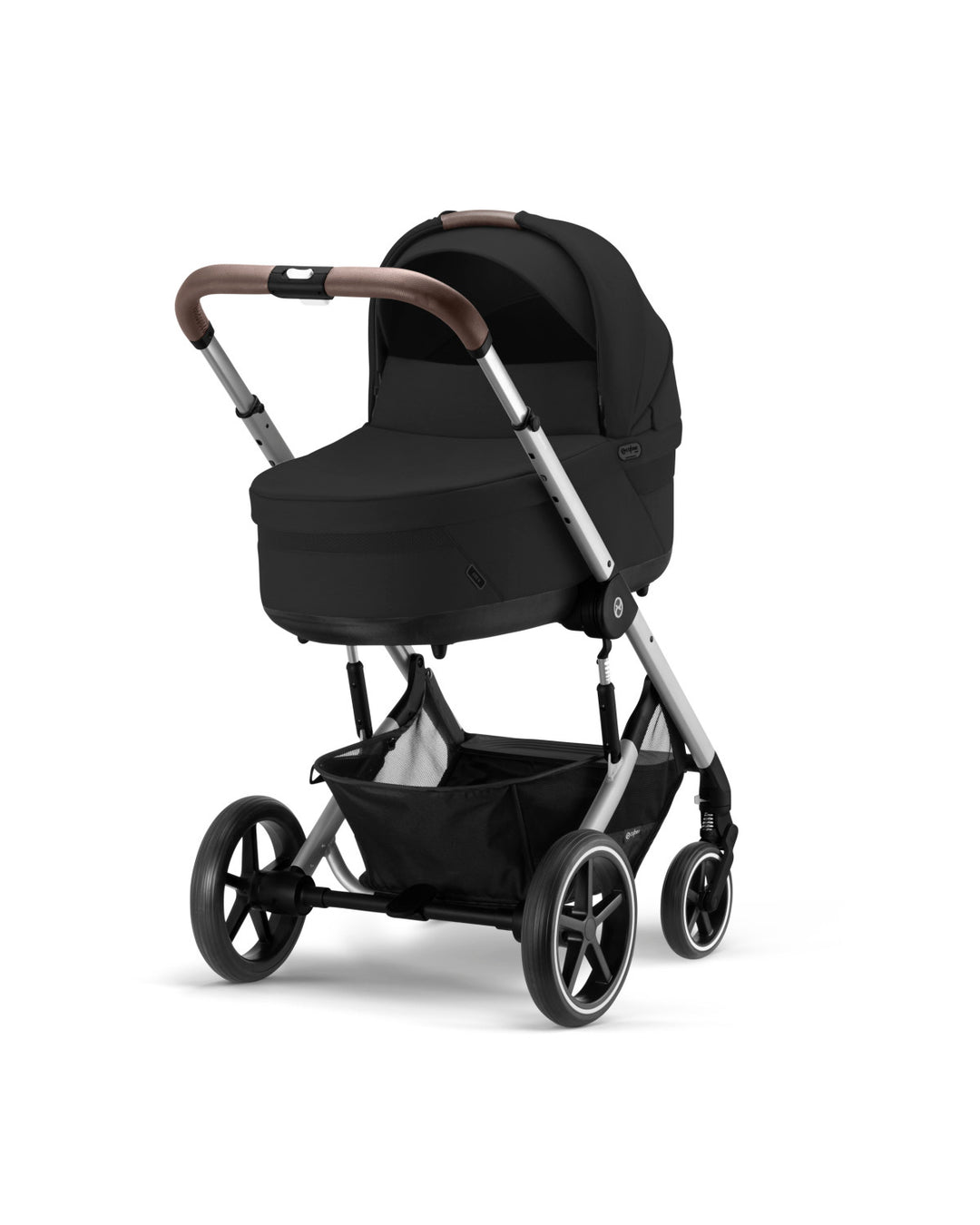 Cybex Cot S Lux