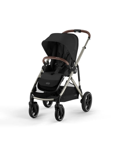 Cybex Gazelle S Stroller