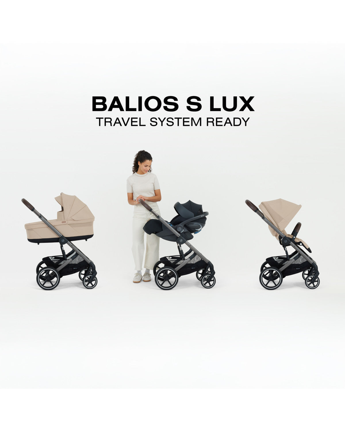 cybex lebanon Cybex