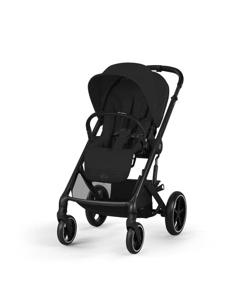 Cybex