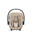 CYBEX Aton G2 Infant Car Seat with Load Leg Base - Bambi Baby
