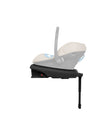CYBEX Aton G2 Infant Car Seat Load Leg Base - Bambi Baby
