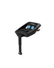 CYBEX Aton G2 Infant Car Seat Load Leg Base - Bambi Baby