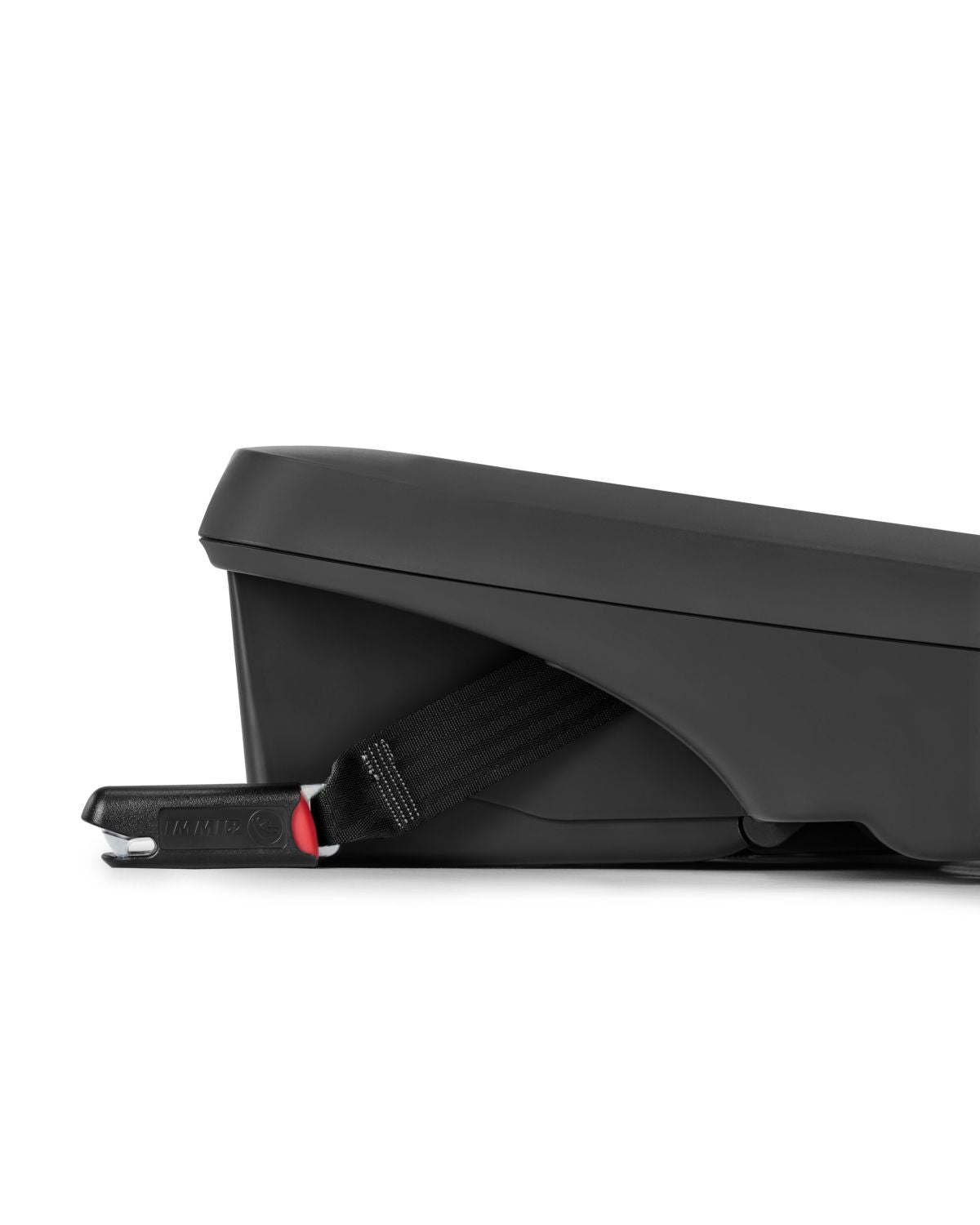 Cybex Aton G2 Infant Car Seat Load Leg Base- Strolleria
