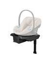 CYBEX Aton G2 Infant Car Seat Load Leg Base - Bambi Baby