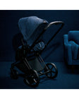 CYBEX COYA Stroller - Bambi Baby