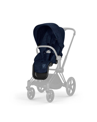 CYBEX Priam4 Stroller Seat Pack