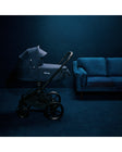 CYBEX COYA Stroller - Bambi Baby