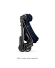 CYBEX COYA Stroller - Bambi Baby