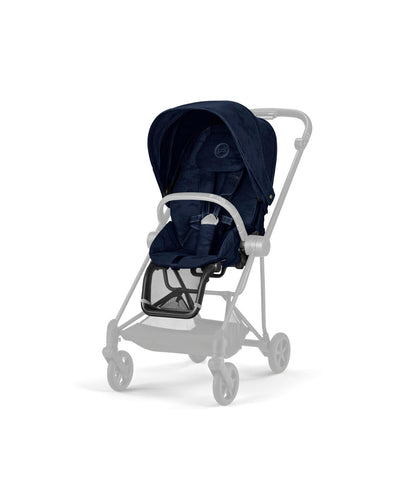 CYBEX Mios3 Seat Pack