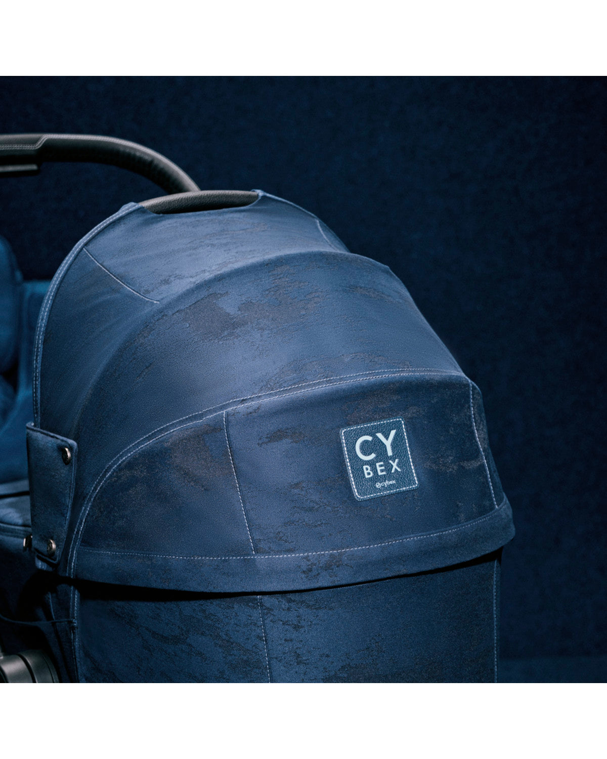 CYBEX COYA Stroller- Strolleria