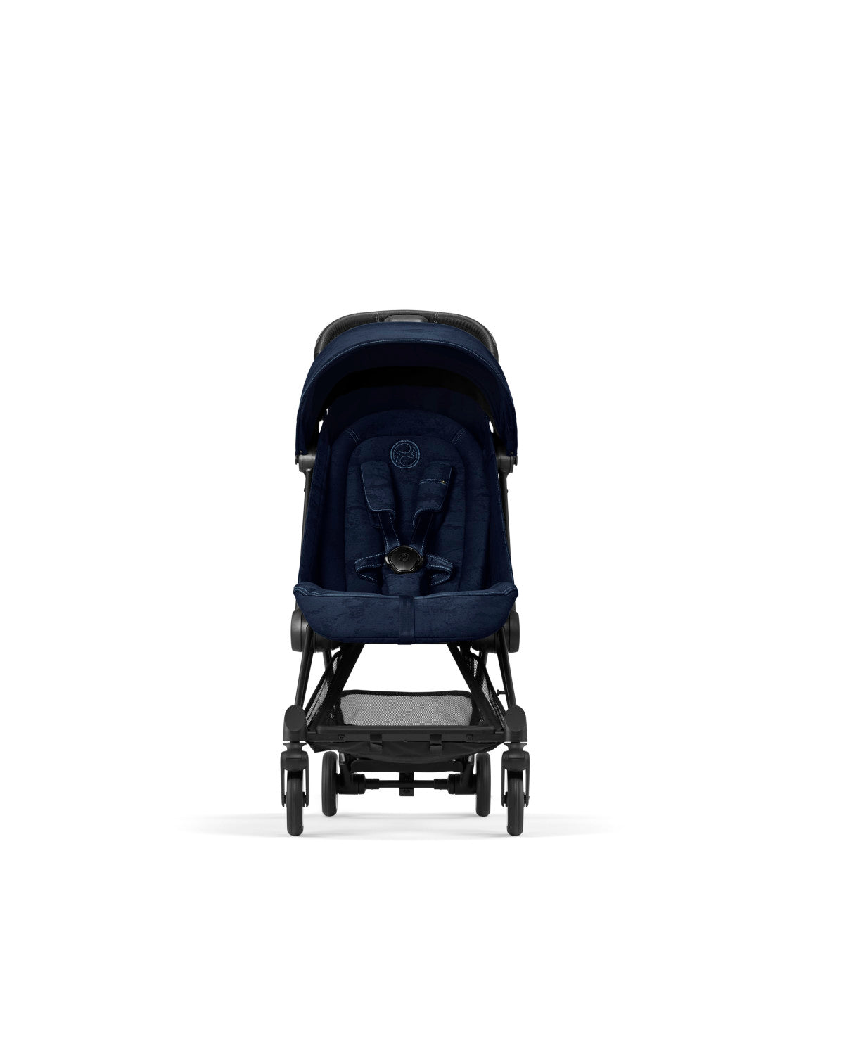CYBEX COYA Stroller- Strolleria