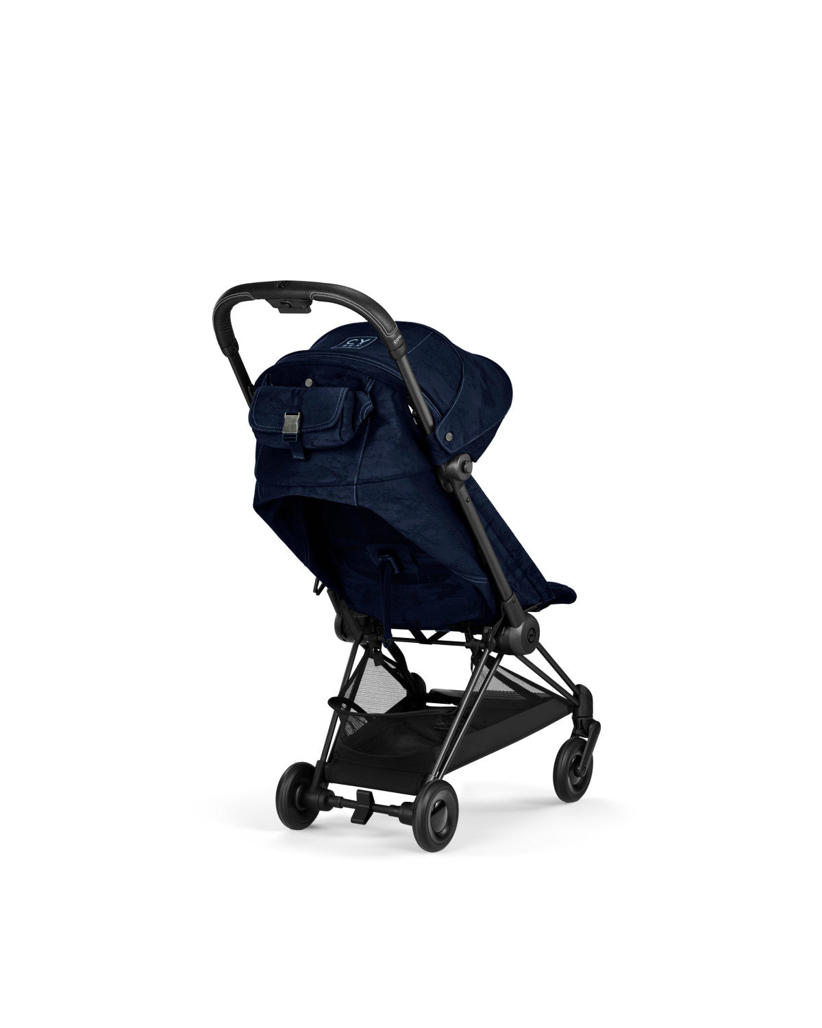 CYBEX COYA Stroller- Strolleria
