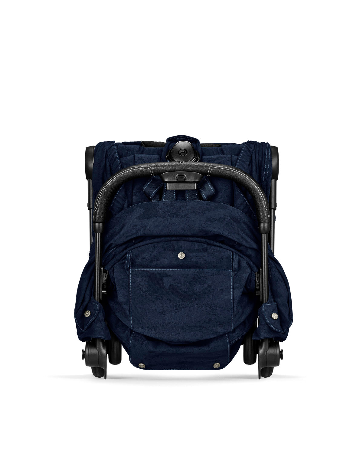 CYBEX COYA Stroller- Strolleria